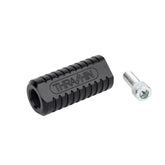 Thrashin Speedway Shifter Peg